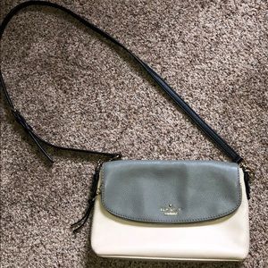 Kate Spade Crossbody Purse
